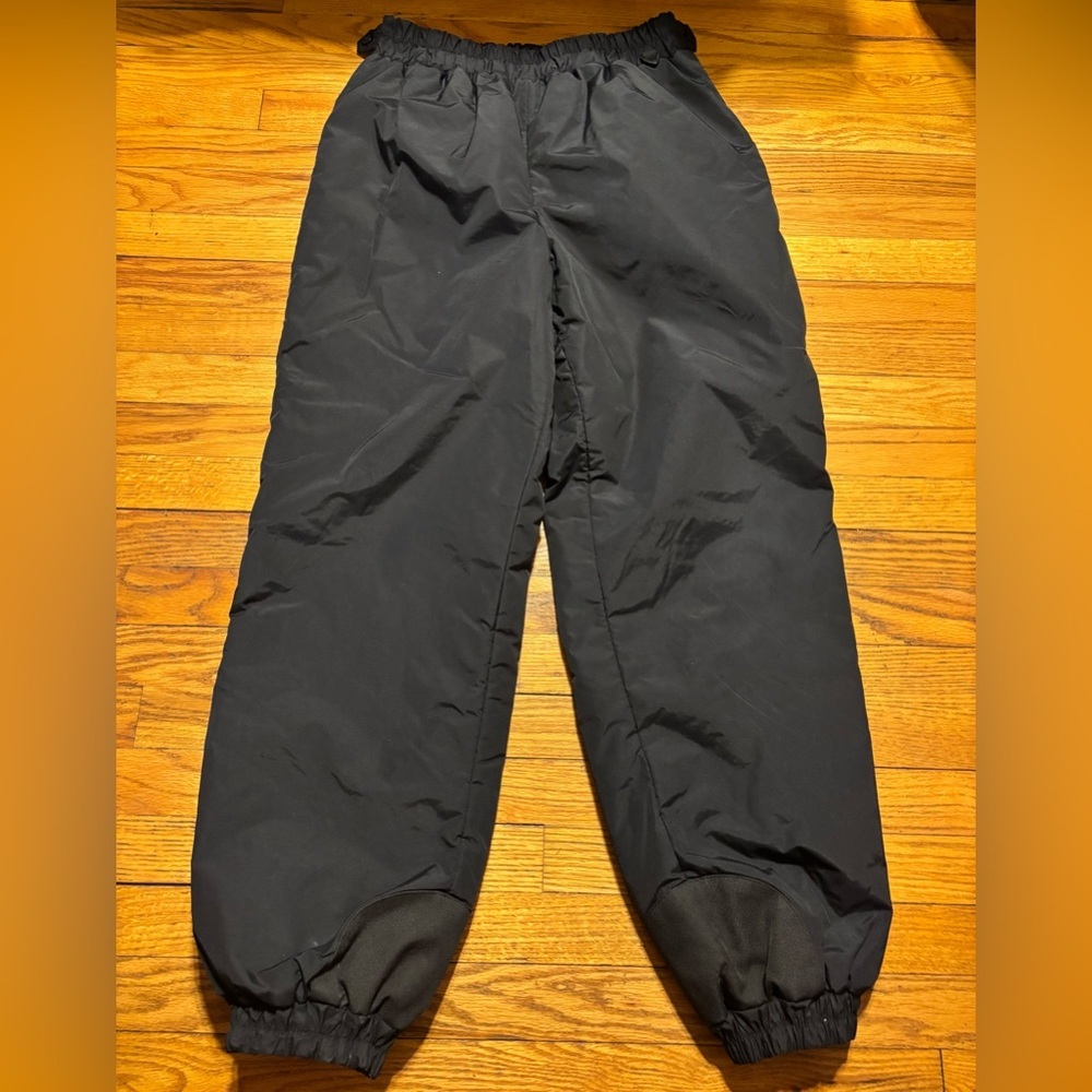 Columbia Snow Pants ⛄️